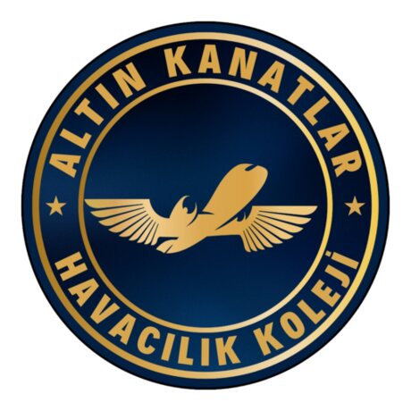 İsmail Kılıçarslan