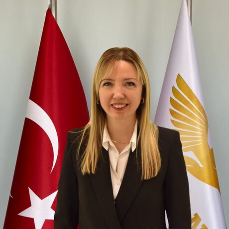 Peyma Öner