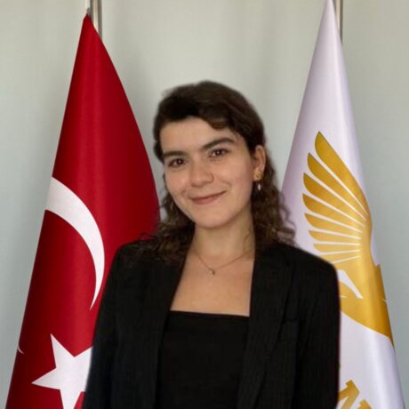 Cansel Yaşar