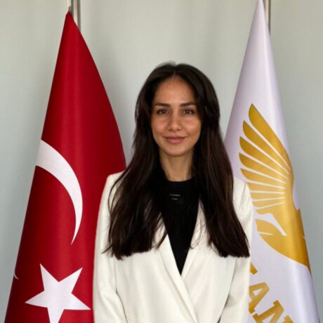 Cemre Can