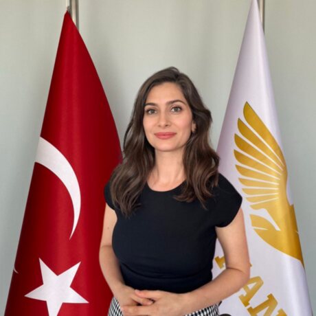 Merve Doğan