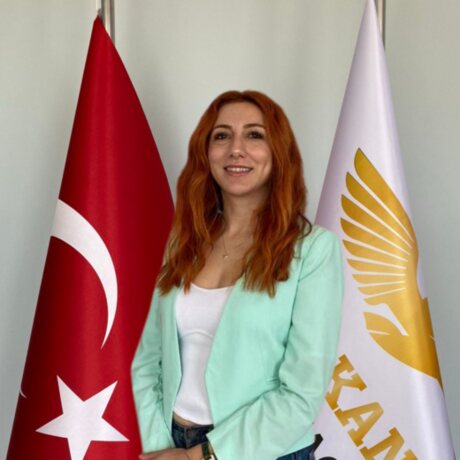 Didem Yararbaş