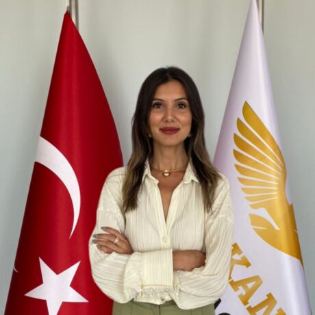 Filiz Peker