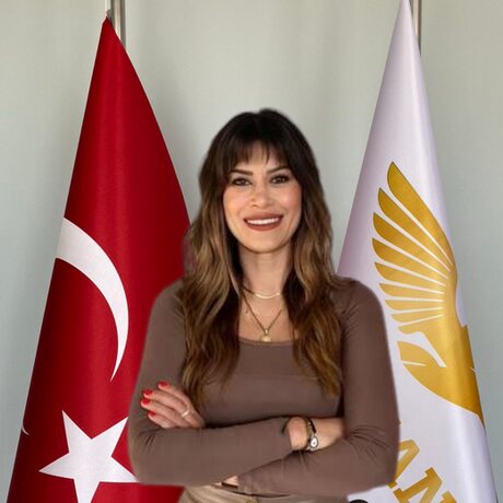 Yaser Tıraş