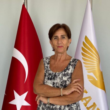 Ebru Özmen