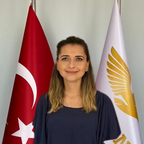 Filiz Sertkaya