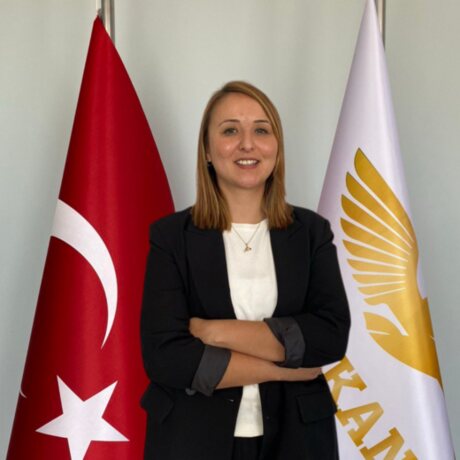 Saadet Yıldız