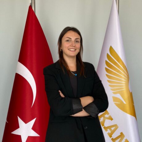 Safiye Avcı