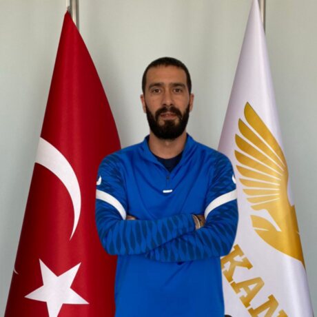 Burçin Atasoy
