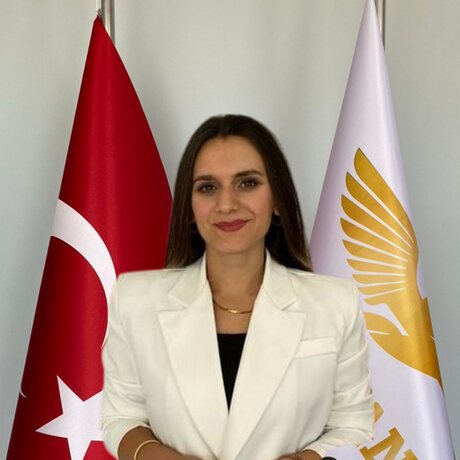 Devrim Doğan