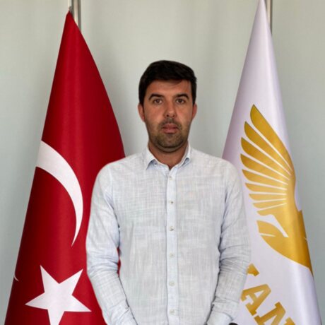 Hilal Altuntaş