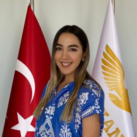İsmail Öztürk