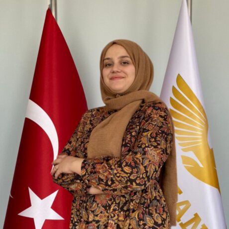 Hatice Becerikli