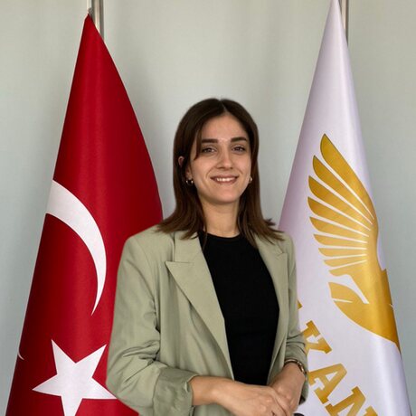 Nisa Canlı