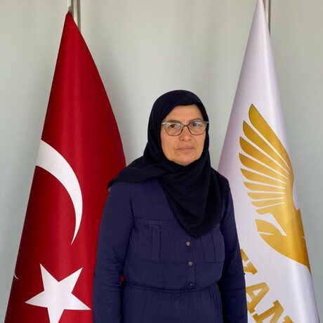 Havva Karaca